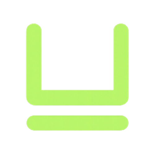 FXUnify Pro logo